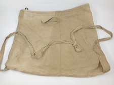 Military Bag USSR Army Soviet