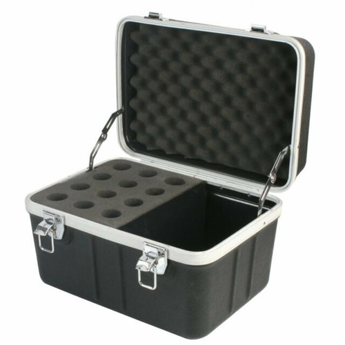 Abs 12mic microphone flight - microphone,