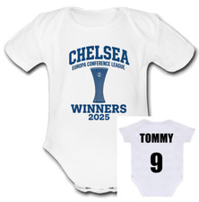 chelsea@@@@ europa conference