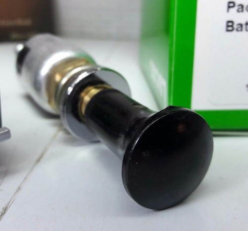 Genuine lucas spb104 ps7 - lucas, dash