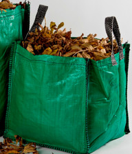 Weed 'n' Pull GREEN WEEDING