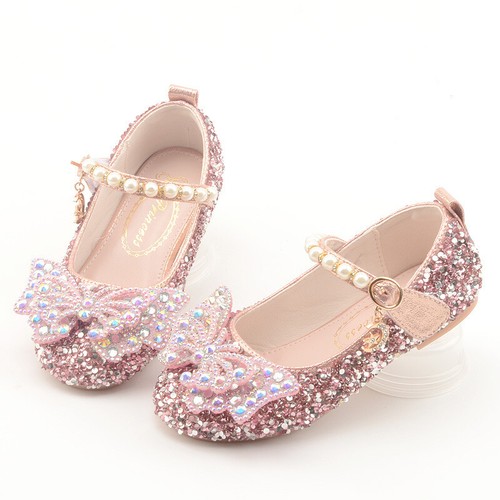 Baby kids girls butterfly - baby, 3d
