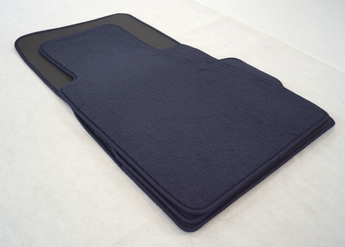 Lengenfelder floor mats - $$$,