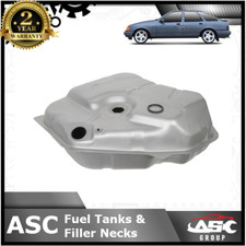 NEW Fuel Tank - fits Ford