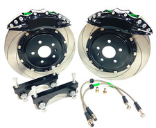 Big Brake Kit VW T5, T6