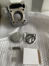 Aprilia Sport City One 125