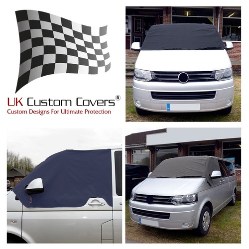 1 transporter shuttle - vw, t5/t5.1