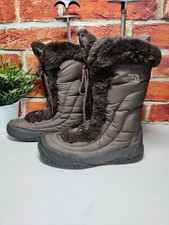 WOMENS THE NORTH FACE NUPTSE