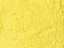 Fine MAIZE MEAL - use for maggots, as Groundbaits, fishing bait or for boilies  