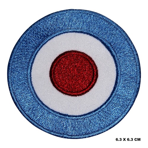 Shooting target logo - shooting,