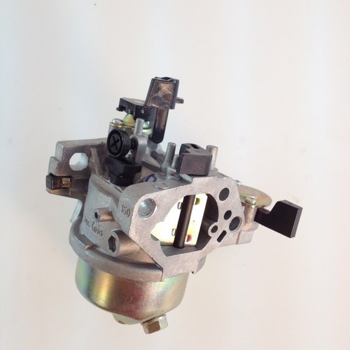 Replacement engine carburettor - engine,