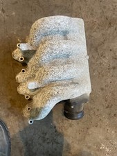 VW T4 TRANSPORTER 1993 1.9 D