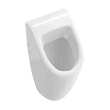 Villeroy and Boch Subway 2.0