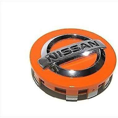 New genuine nissan juke note - genuine,
