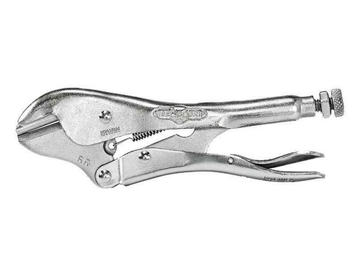 Irwin vise grip locking - vise-grip,