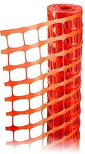 RK Safety RKF-4100 Economy