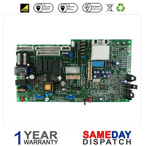 Ideal mini c24 c28 - he, &