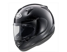 Arai ASTRO-IQ Full Face