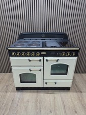 ⚡️ALL ELECTRIC ⚡️