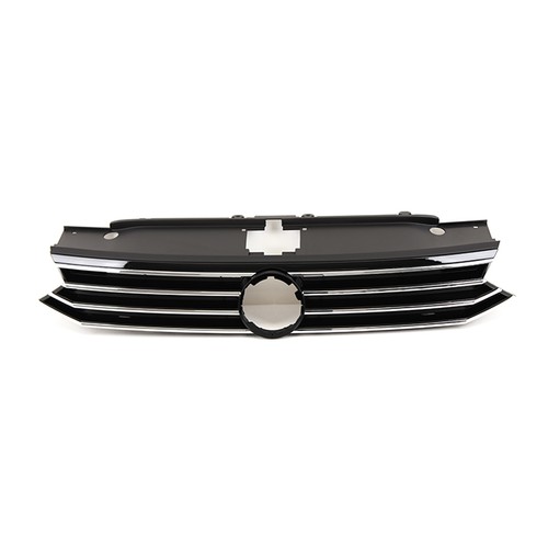Fits passat 2015 front - fits,