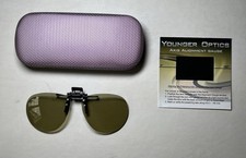 Photochromic & Polarised DRIVE