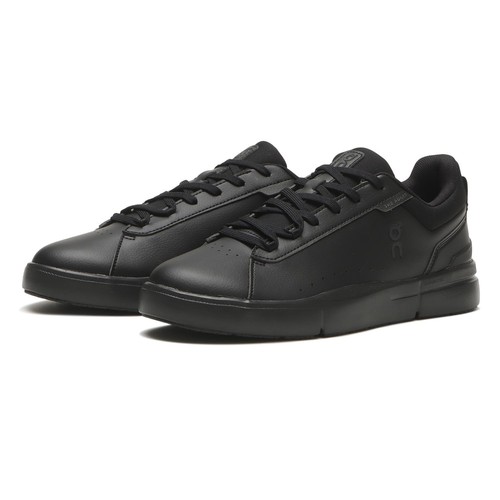 3mf30641043 the roger - on,