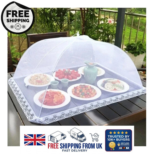 1pcs food cover pop - 1pcs, up