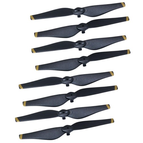Pairs propellers foldable - pairs,