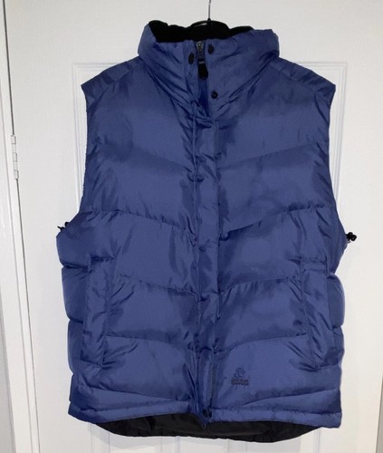 Women craghoppers - women’s, 20%