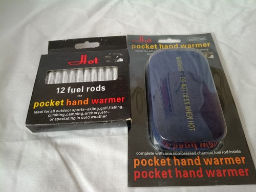 New vintage 1999 solid - new/vintage, fuel