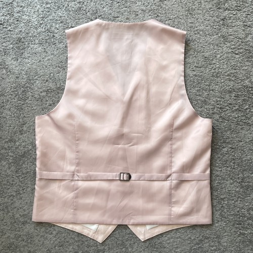 Gianni feraud men - gianni,
