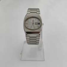 Rado Trident 300 Automatic Day