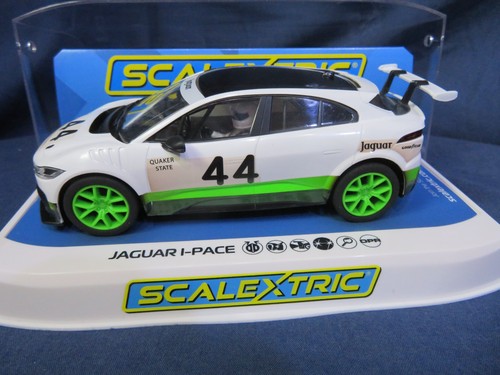 New scalextric c4064 - new,