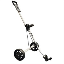 Longridge Alu Lite Golf Pull