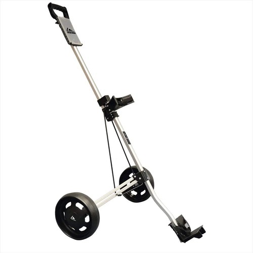 Longridge alu lite golf pull - longridge,