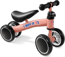 I BUY IT - Baby Balance Bike -