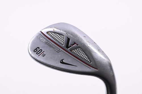 Nike rev lob wedge - /, 60