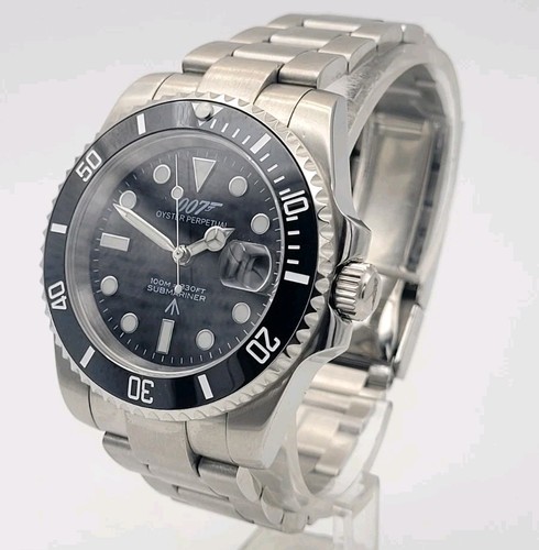 Ltd james bond 007 - bond, divers