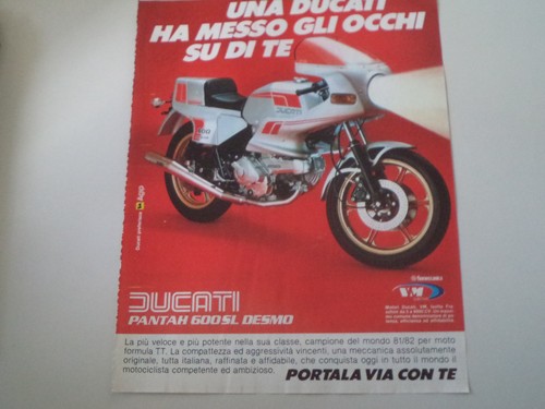 Advertising 1983 - advertising,