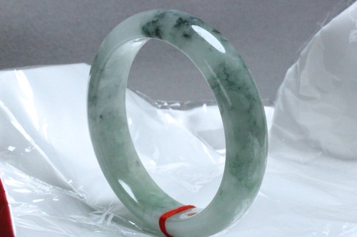 58mm women handmade - handmade, jade