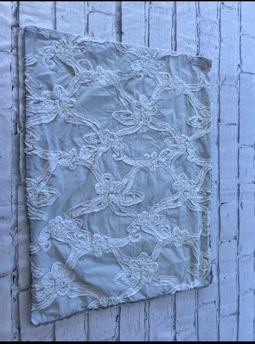 Anthropologie pillow case - anthropologie,