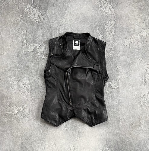 Star raw size aviator - g,