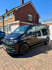 Transporter 0 tdi - vw,