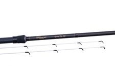 Drennan Specialist 12ft Quiver