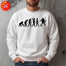 Evolution Elvis Presley