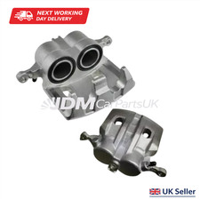  Front Right Brake Caliper 3.0