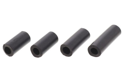 Automatic transmission gasket