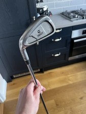 TaylorMade 360 #3 Iron Regular