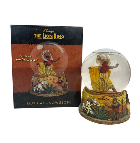 Disney the lion king mufasa - lion,