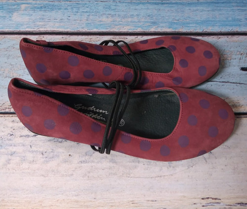 Gudrun sjoden polka - sjoden,